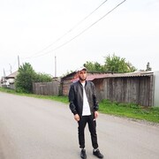  ,    , 30 ,   ,   