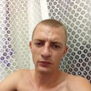  ,  , 29
