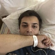 ���������� ������, ���� ������� ����, 29 ���, ������������ ��� ������, ����� � ���������