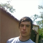 ���������� ���������, ���� ������� ����, 31 ���, ������������ ��� ������, ����� � ���������, c�������� ���������