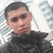  ,   , 27 ,   