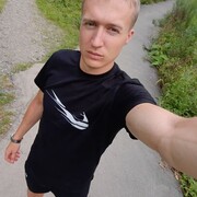  ,   , 33 ,   