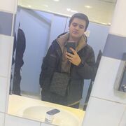  ,   , 20 ,     , c 