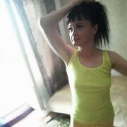 ���������� ������, ���� ������� �������, 47 ���, ������������ ��� ������, ����� � ���������, c�������� ���������