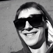 ���������� ���������, ���� ������� �������, 35 ���, ������������ ��� ������