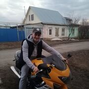  ,  Grisha, 29