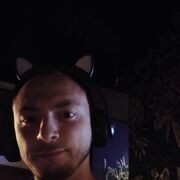 ���������� �����������, ���� ����� ������, 25 ���, ������������ ��� ������, ����� � ���������