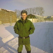  ,   , 32 ,   