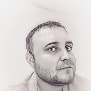 ���������� ������, ���� ������� ���������, 33 ����, ������������ ��� ������, ����� � ���������, c�������� ���������, ���������