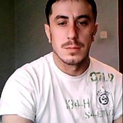  Bajina Basta,   Dragan, 44 ,   ,   , c 