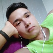  ,  , 27