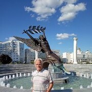  ,   Anatoly, 77 ,   ,   , c 