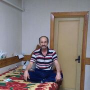  ,   , 62 ,     , c , 