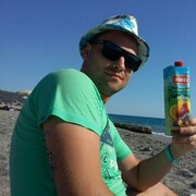  ,   Vadim, 35 ,   ,   