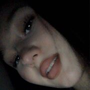  --,   , 19 ,   ,   