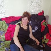  -,   , 53 ,   ,   