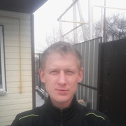 ���������� ������, ���� ������� ����� ����, 36 ���, ������������ ��� ������, ����� � ���������, c�������� ���������