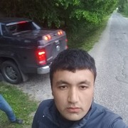  ,   Murodjon, 32 ,   ,   , c 