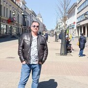 ���������� �����-���������, ���� ������� ������, 48 ���, ������������ ��� ������, ����� � ���������