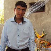  ,   Leon, 36 ,   ,   , c 