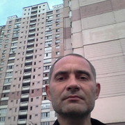  ,   , 50 ,   ,   , c 