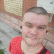  -,   , 37 ,     , 