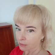 ���������� ����, ���� ������� �������, 45 ���, ������������ ��� ����� � ���������, c�������� ���������