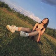  ,   , 21 ,   ,   