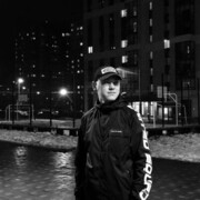 ���������� ������, ���� ������� ������, 31 ���, ������������ ��� c�������� ���������, ���������