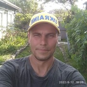  ,  Andrey, 45
