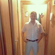 ,   , 47 ,   ,   , c 