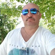  ,  , 54