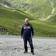  ,   , 45 ,   ,   , c 