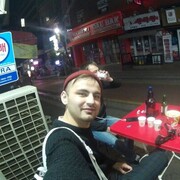 ,   , 30 ,   ,   , 