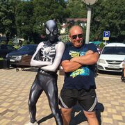  ,   , 40 ,   ,   , c 