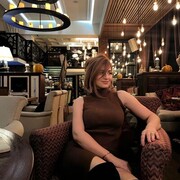  ,   , 39 ,   ,   , 