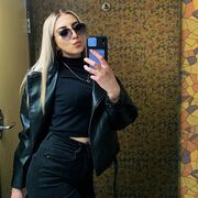 ���������� �������, ���� ������� ������, 23 ����, ������������ ��� ������, ����� � ���������