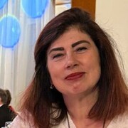  ,  Zinaida, 55