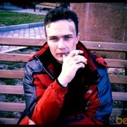 ���������� ������, ���� ������� Lucian, 38 ���, ������������ ��� ������, ����� � ���������, c�������� ���������