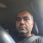 -,   , 45 ,   ,   