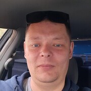  ,  , 42