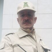  ,   , 59 ,   ,   