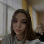 ���������� ������, ���� ������� ���, 27 ���, ������������ ��� ������, ����� � ���������, c�������� ���������, ���������