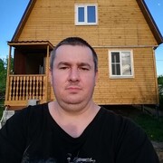  ,   Aleksandr, 41 ,   ,   , c , 