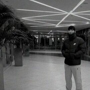 ���������� ����������, ���� ������� �����, 27 ���, ������������ ��� ������, ����� � ���������