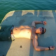 ���������� ������������, ���� ������� ����, 35 ���, ������������ ��� ������