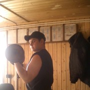 ���������� �������-����������, ������� ������, 38