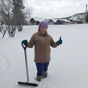 ���������� ������, ���� ������� Marina, 59 ���, ������������ ��� ������, ����� � ���������, c�������� ���������, ���������