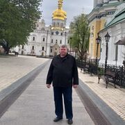 ���������� ��������������, ���� ������� ����, 52 ����, ������������ ��� ������, ����� � ���������, c�������� ���������