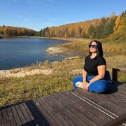 ���������� ������, ���� ������� ���, 39 ���, ������������ ��� ����� � ���������, c�������� ���������